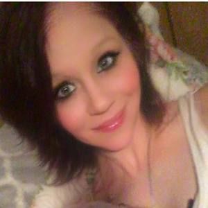 Meet your Posher, Sammie